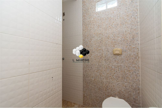 Imagem Casa com 4 Quartos à Venda, 113 m² em Harmonia - Canoas