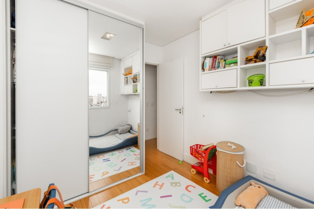Imagem Apartamento com 2 Quartos à Venda, 84 m² em Saúde - São Paulo Imagem Apartamento com 2 Quartos à Venda, 84 m² em Saúde - São Paulo
