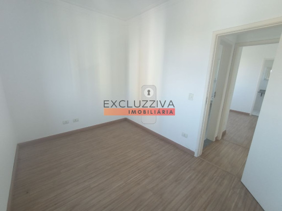 Imagem Apartamento com 2 Quartos à Venda, 76 m² em Loteamento Residencial E Comercial Bosque Flamboyant - Taubaté