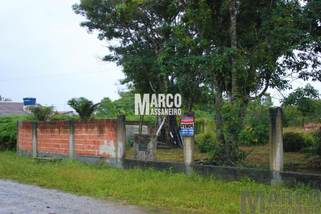 Imagem Terreno à Venda, 891 m² em Salinas - Balneário Barra Do Sul Imagem Terreno à Venda, 891 m² em Salinas - Balneário Barra Do Sul