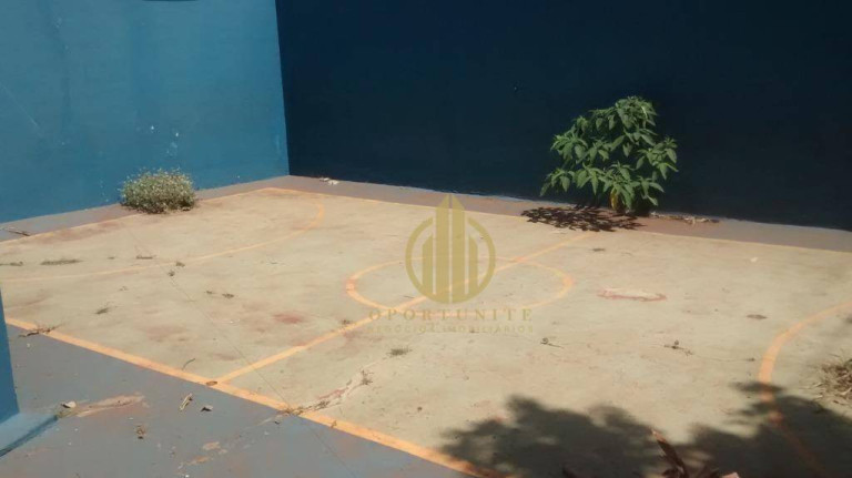 Imagem Casa com 3 Quartos à Venda, 550 m² em Alto Da Boa Vista - Ribeirão Preto Imagem Casa com 3 Quartos à Venda, 550 m² em Alto Da Boa Vista - Ribeirão Preto