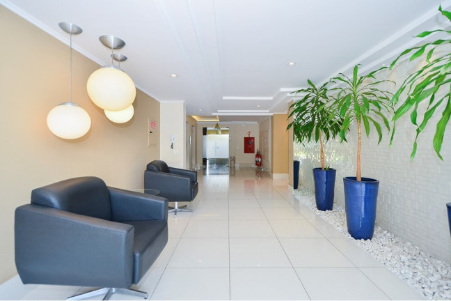 Imagem Apartamento com 2 Quartos à Venda, 87 m² em Campo Belo - São Paulo Imagem Apartamento com 2 Quartos à Venda, 87 m² em Campo Belo - São Paulo