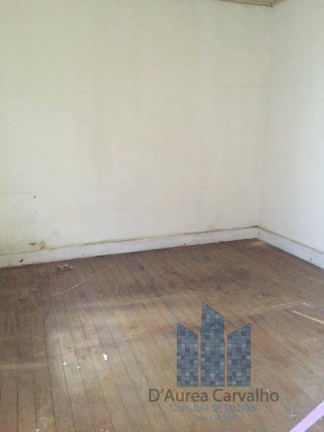 Imagem Casa com 2 Quartos à Venda, 80 m² em Vila Mariana - São Paulo