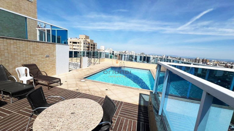 Imagem Apartamento com 2 Quartos à Venda, 75 m² em Praia Da Costa - Vila Velha Imagem Apartamento com 2 Quartos à Venda, 75 m² em Praia Da Costa - Vila Velha