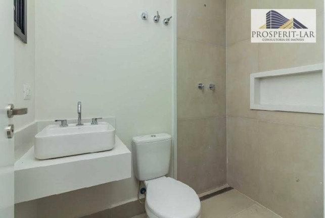 Imagem Casa com 4 Quartos à Venda, 600 m² em Tucuruvi - São Paulo