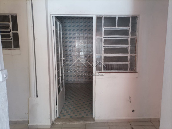Imagem Sobrado com 3 Quartos para Alugar, em Vila Costa Melo - São Paulo Imagem Sobrado com 3 Quartos para Alugar, em Vila Costa Melo - São Paulo