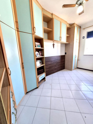 Imagem Apartamento com 3 Quartos à Venda, 130 m² em Costa Azul - Salvador Imagem Apartamento com 3 Quartos à Venda, 130 m² em Costa Azul - Salvador