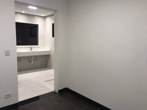 Imagem Casa com 3 Quartos à Venda, 254 m² em Suru - Santana De Parnaíba