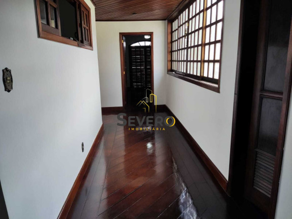 Imagem Casa com 4 Quartos à Venda, 500 m² em Centro - São Gonçalo Imagem Casa com 4 Quartos à Venda, 500 m² em Centro - São Gonçalo