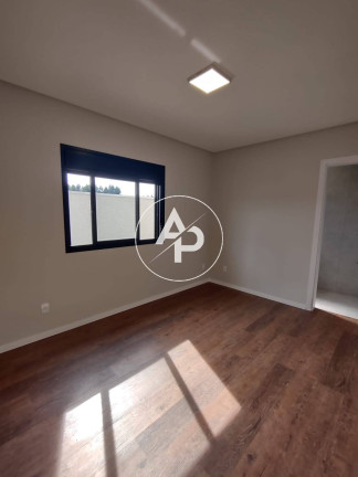 Imagem Casa de Condomínio com 3 Quartos à Venda, 193 m² em Orfãs - Ponta Grossa