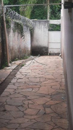 Imagem Chácara com 3 Quartos à Venda, 1.800 m² em Atibaia