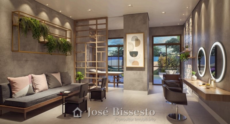 Imagem Apartamento com 2 Quartos à Venda, 69 m² em Vila Osasco - Osasco Imagem Apartamento com 2 Quartos à Venda, 69 m² em Vila Osasco - Osasco