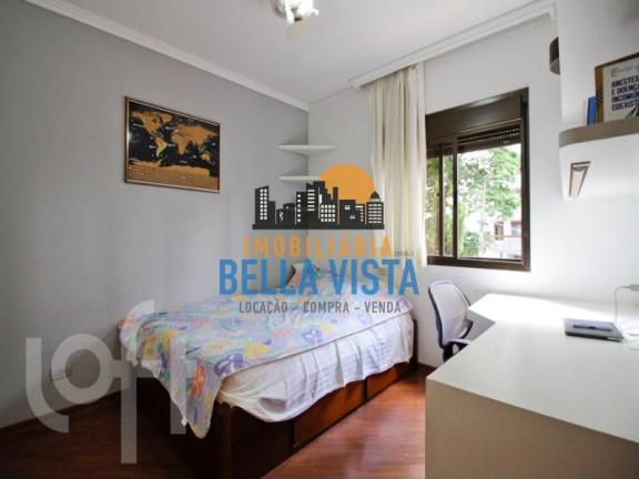 Imagem Apartamento com 3 Quartos à Venda, em Aclimação - São Paulo Imagem Apartamento com 3 Quartos à Venda, em Aclimação - São Paulo