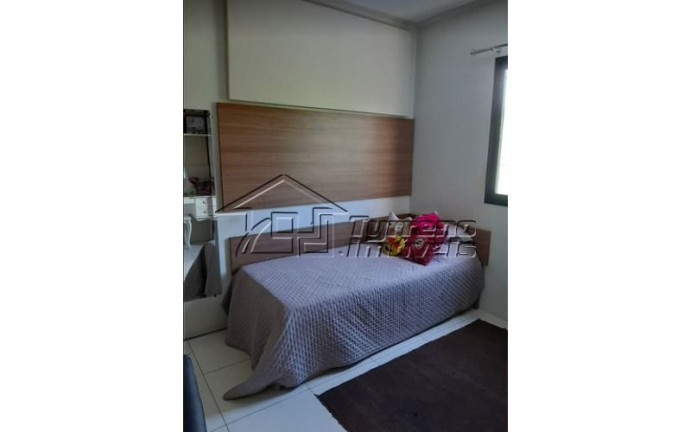 Imagem Apartamento com 3 Quartos à Venda, 90 m² em Jardim América - São José Dos Campos Imagem Apartamento com 3 Quartos à Venda, 90 m² em Jardim América - São José Dos Campos