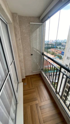 Imagem Apartamento com 2 Quartos à Venda, 56 m² em Planalto - São Bernardo Do Campo Imagem Apartamento com 2 Quartos à Venda, 56 m² em Planalto - São Bernardo Do Campo