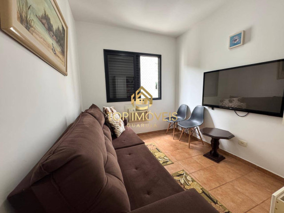 Imagem Apartamento com 3 Quartos à Venda, 94 m² em Pitangueiras - Guarujá Imagem Apartamento com 3 Quartos à Venda, 94 m² em Pitangueiras - Guarujá