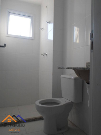 Imagem Apartamento com 2 Quartos à Venda, 66 m² em Vila América - Santo André Imagem Apartamento com 2 Quartos à Venda, 66 m² em Vila América - Santo André
