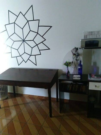 Imagem Sobrado com 3 Quartos à Venda, 150 m² em Centro - Taubaté Imagem Sobrado com 3 Quartos à Venda, 150 m² em Centro - Taubaté