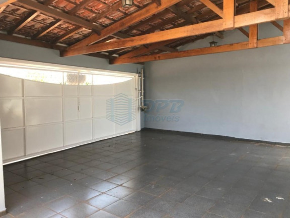 Imagem Casa para Alugar, em Ribeirânia - Ribeirão Preto Imagem Casa para Alugar, em Ribeirânia - Ribeirão Preto