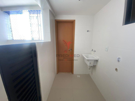 Imagem Apartamento com 3 Quartos à Venda, 82 m² em Brisamar - João Pessoa Imagem Apartamento com 3 Quartos à Venda, 82 m² em Brisamar - João Pessoa