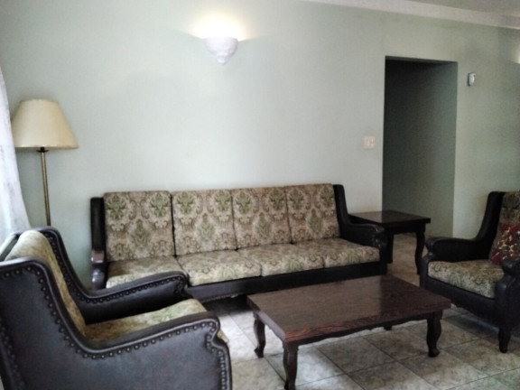 Imagem Casa com 3 Quartos à Venda, 220 m² em Vila Moinho Velho - São Paulo