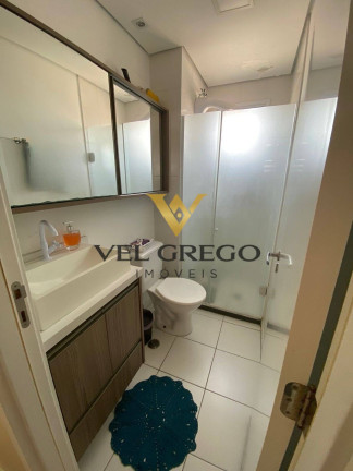 Imagem Apartamento com 2 Quartos à Venda, 49 m² em Paulicéia - São Bernardo Do Campo Imagem Apartamento com 2 Quartos à Venda, 49 m² em Paulicéia - São Bernardo Do Campo