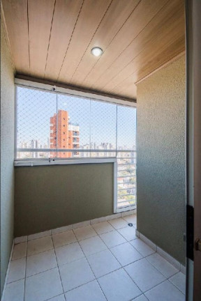 Imagem Apartamento com 3 Quartos à Venda, 94 m² em Saúde - São Paulo Imagem Apartamento com 3 Quartos à Venda, 94 m² em Saúde - São Paulo
