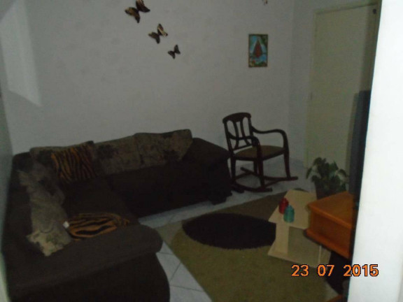 Imagem Apartamento com 2 Quartos à Venda, 65 m² em Vila Guilhermina - Praia Grande Imagem Apartamento com 2 Quartos à Venda, 65 m² em Vila Guilhermina - Praia Grande