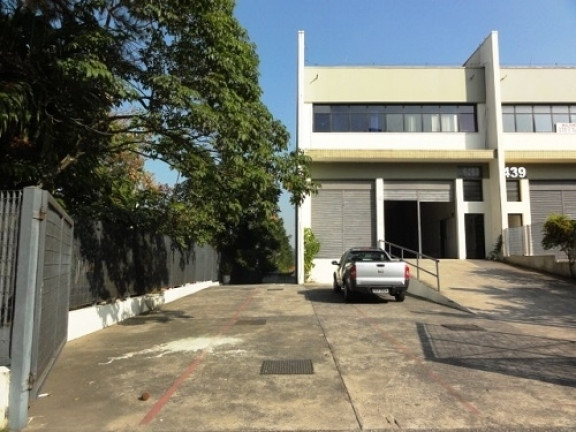 Imagem Casa para Alugar, 1.403 m² em Tamboré - Barueri