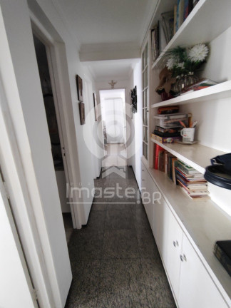 Imagem Apartamento com 3 Quartos à Venda, 110 m² em Joaquim Távora - Fortaleza Imagem Apartamento com 3 Quartos à Venda, 110 m² em Joaquim Távora - Fortaleza