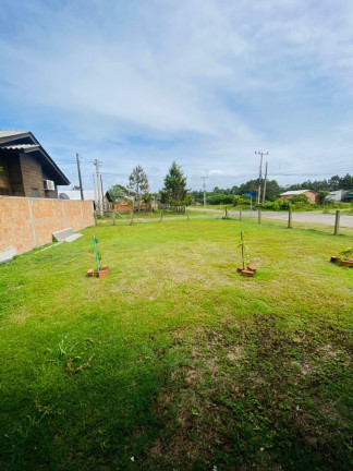 Imagem Casa com 2 Quartos para Alugar, 45 m² em Mira Torres - Passo De Torres Imagem Casa com 2 Quartos para Alugar, 45 m² em Mira Torres - Passo De Torres