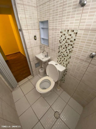 Imagem Casa com 3 Quartos à Venda, 240 m² em Rochdale - Osasco Imagem Casa com 3 Quartos à Venda, 240 m² em Rochdale - Osasco
