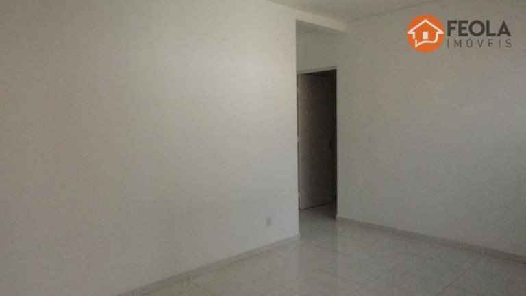Imagem Apartamento com 2 Quartos à Venda, 53 m² em Planalto Do Sol Ii - Santa Bárbara D'oeste Imagem Apartamento com 2 Quartos à Venda, 53 m² em Planalto Do Sol Ii - Santa Bárbara D'oeste