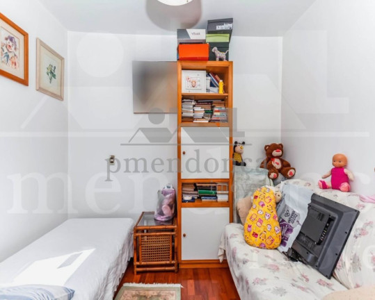 Imagem Apartamento com 3 Quartos à Venda, 126 m² em Vila Madalena - São Paulo Imagem Apartamento com 3 Quartos à Venda, 126 m² em Vila Madalena - São Paulo