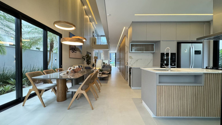 Imagem Casa com 6 Quartos à Venda, 380 m² em Riviera De São Lourenço - Bertioga Imagem Casa com 6 Quartos à Venda, 380 m² em Riviera De São Lourenço - Bertioga