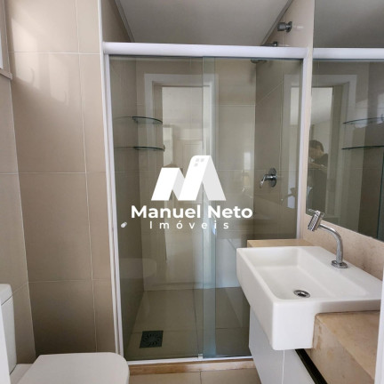 Imagem Apartamento com 3 Quartos à Venda, 113 m² em Mucuripe - Fortaleza