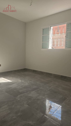Imagem Casa com 2 Quartos à Venda, 120 m² em Cidade Intercap - Taboão Da Serra