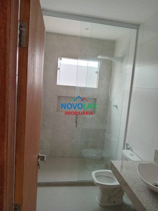 Imagem Casa com 3 Quartos à Venda, 180 m² em Recanto Do Sol - São Pedro Da Aldeia Imagem Casa com 3 Quartos à Venda, 180 m² em Recanto Do Sol - São Pedro Da Aldeia