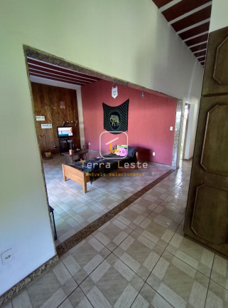Imagem Casa com 3 Quartos à Venda, 180 m² em Palhano - Brumadinho Imagem Casa com 3 Quartos à Venda, 180 m² em Palhano - Brumadinho