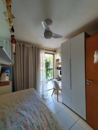 Imagem Apartamento com 3 Quartos à Venda, 78 m² em Barra Olímpica - Rio De Janeiro Imagem Apartamento com 3 Quartos à Venda, 78 m² em Barra Olímpica - Rio De Janeiro