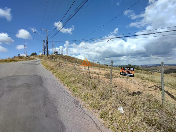 Imagem Imóvel à Venda, 363 m² em Monte Mário - Barbacena Imagem Imóvel à Venda, 363 m² em Monte Mário - Barbacena