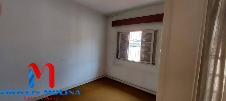 Imagem Casa com 2 Quartos à Venda, 123 m² em Santo Antônio - São Caetano Do Sul