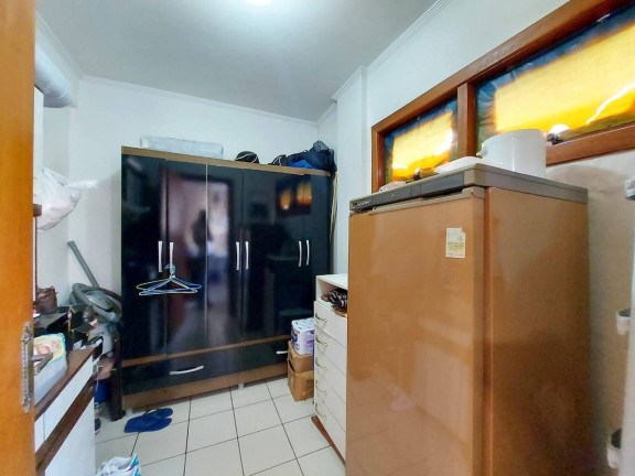 Imagem Apartamento com 3 Quartos à Venda, 115 m² em Centro - Canoas Imagem Apartamento com 3 Quartos à Venda, 115 m² em Centro - Canoas