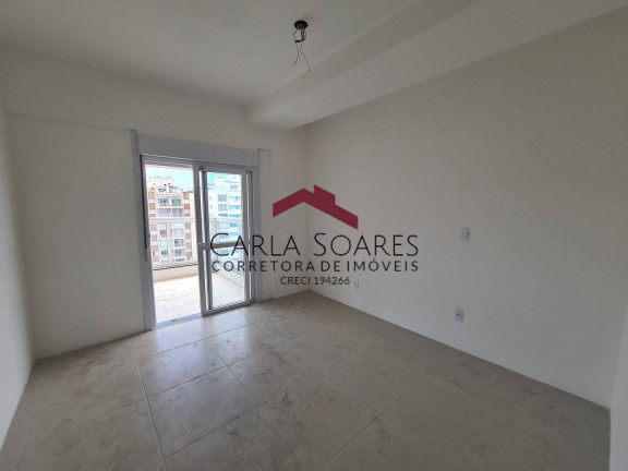 Imagem Apartamento com 3 Quartos à Venda, 148 m² em Centro - Guarujá Imagem Apartamento com 3 Quartos à Venda, 148 m² em Centro - Guarujá