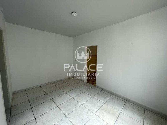 Imóvel com 2 Quartos para Alugar, 95 m² em Alto - Piracicaba