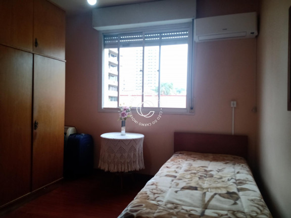 Imagem Apartamento com 3 Quartos à Venda, 82 m² em Centro - Santa Maria Imagem Apartamento com 3 Quartos à Venda, 82 m² em Centro - Santa Maria