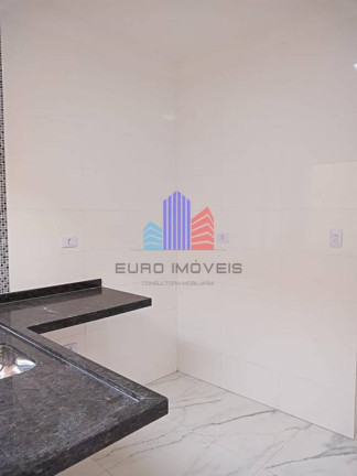 Imagem Apartamento com 2 Quartos à Venda,  em Vila Caicara - Praia Grande