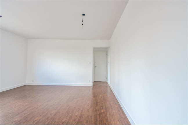 Imagem Apartamento com 2 Quartos à Venda, 85 m² em Vila Olímpia - São Paulo Imagem Apartamento com 2 Quartos à Venda, 85 m² em Vila Olímpia - São Paulo