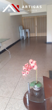 Kitnet com 1 Quarto à Venda, 60 m² em Mooca - São Paulo