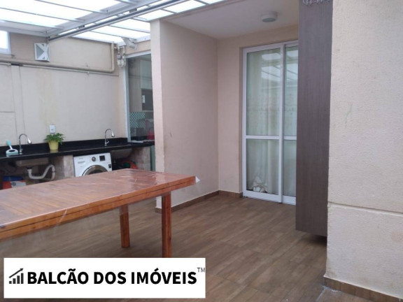 Imagem Apartamento com 2 Quartos à Venda, 84 m² em São Paulo